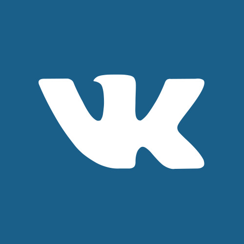 Wice (из ВКонтакте)