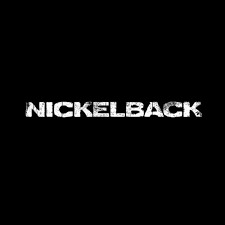 ★Nickelback