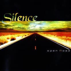 Silence - Open Road (2008)