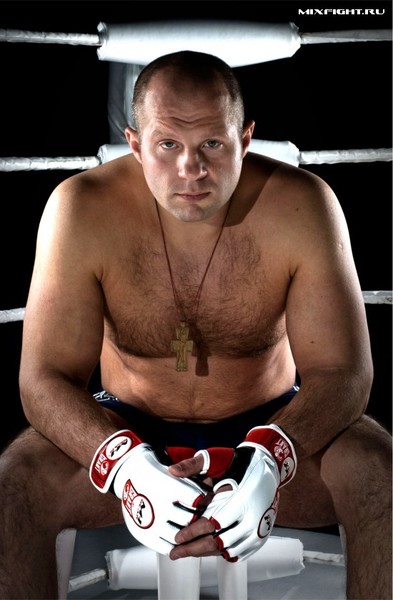 Фото федора емельяненко в хорошем FIGHTER MUSIC - Слушать онлайн. Музыка Mail.Ru