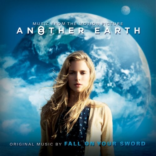 OST - Another Earth / Другая Земля |2011|