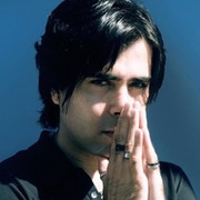 Mano Bala Mibari (Live) (Live) - Array