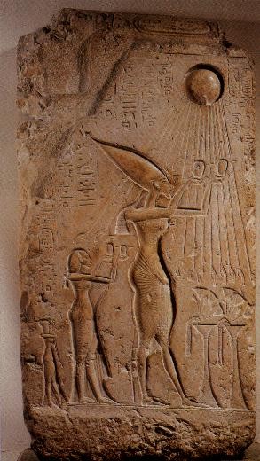 египетские фараоны, фараоны египта, древний египет, египетский папирус, библиотека египта, знания древнего египта